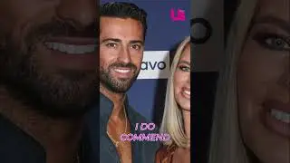 #RealHousewives Star Opens Up About Their #Ozempic Use