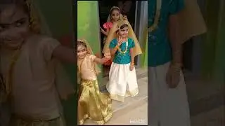 puthupennu🥰🥰🥰#youtubeshorts &hearts;️&hearts;️&hearts;️