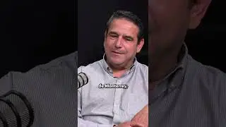 Falta seriedad o compromiso en Puebla