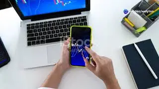 bitcoen A moeda do futuro