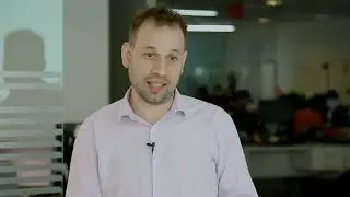Caso de &eacute;xito Farmacity Datawise
