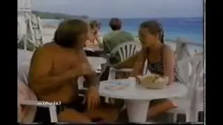 Fox 5 commercials (February 1994) (Volume 142)