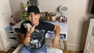 (COSMETIC SURGERY VLOG) BRAZILLIAN BUTT LIFT & 360 LIPOSUCTION JOURNEY WITH DR CHANG 