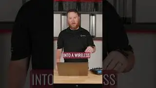 В чем разница между передатчиком и приемником Bluetooth?