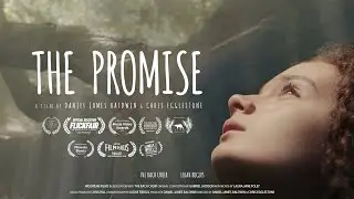 The Promise - award-winning short film (official)