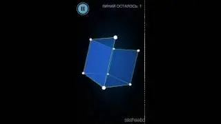 shapes обзор игры андроид game rewiew android