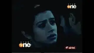 Pkyek - Piya's questions and Abhay's strange behavior Promo
