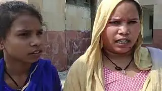 Benefits of Modi's Ujjwala Yojana | India First