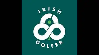 Ep 110 | The 151st Open Championship Recap