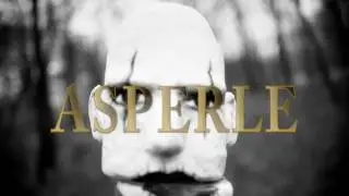 Goldkasper - ASPerle (Dark Kasperle Theater)