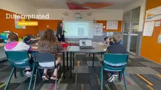 Language Structure for Read Aloud Texts