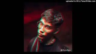 ramma - peque&ntilde;o (slowed + reverb)