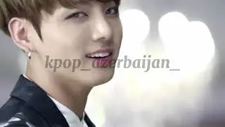 Blood sweat&Tears+Pirate King(Mashup)Bts+Ateez Use headphones