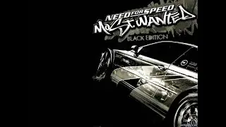 Need For Speed: Most Wanted - Police Quotes