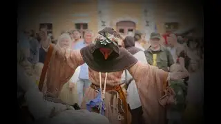 Medieval Turku / Keskiajan Turku 2023