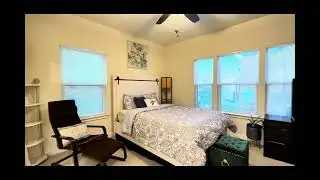 6214 Monitor St, Hyattsville, MD 20782 tour