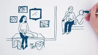 Hypoparathyroidism explained