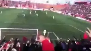 El mejor &iexcl;ehhh puto!