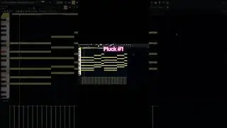 #osamasontypebeat #flstudio #tutorial #undergroundrap #prettifuntypebeat #chetypebeat