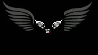 Team htz__  2stroke club#stay#vloge