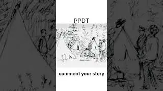 WRITE A STORY  #ssb #ssbcrack #nda #ima #afa #ina #ota #ssbinterview #ppdt #tat #wat #gto