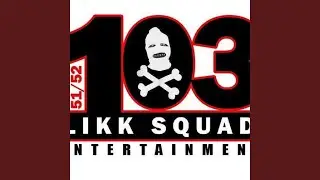103 Intro