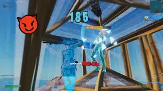 ZEZE 😈(Fortnite Montage) JOINED OURTRUEFATE