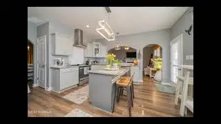 123 Shell Rock Circle, Hubert, NC 28539 - Single Family - Real Estate - For Sale