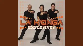 Vuelve a mi