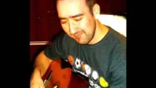 In memoriam Norbert Kiss (1981-2009)