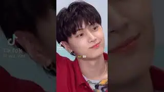 Jay and Jungwon ( tiktok edits )😍😭 || Jaywon pt.3