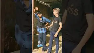 agar bachha kala hua to 😂😂😅#funny #comedy #ytshorts #trending #shortsvidio