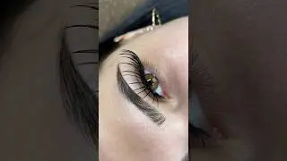 Кайли эффект🖤на ресницах RASSVETLASH изгиб j 0,07 арт. Wb mix 6-15 214205818 mix 16-22 214207372