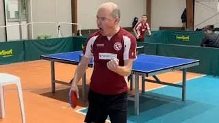 Serie B2 2021/22 - 4ª giornata, Villa Romanó - TT Ossola 2000 5-2