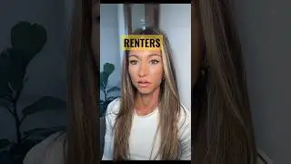 DAY IN THE LIFE OF A NEW JERSEY REAL ESTATE AGENT #shorts #realestate