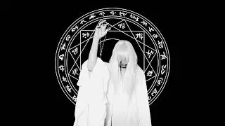 [FREE] Mr.Kitty x DVRST x Crystal Castles type beat “Skinny Time”