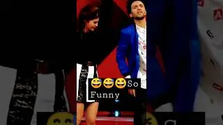 #Jacqueline Fernandes#trending #sortsvideo #beautiful #cute #funny #comedy 😅😅🤣🤣🤣😆😆