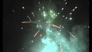 Mega Finale - Buurtassortiment