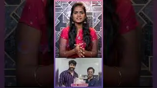 திடீர்னு Start பண்ண SK23-Movie Update! #sivakarthikeyan #skfans #SK23 #update #armurugadoss #anirudh