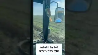 GPS de ghidare manuala Agro GPS