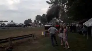VID 20140830 145209 694