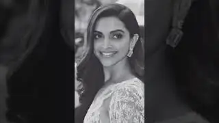 #shorts🤓🤓🤓🤓🤓 #deepikapadukone #deepikapadukon #whatsappstatus #lifechanging #viralshort #timetravel