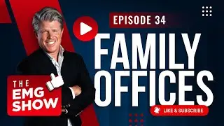 The Emerging Manager Growth Show - Episode 34