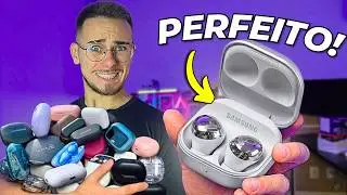 The BEST and CHEAP Bluetooth Headphones in 2026 - (BEST QUALITY!!!)