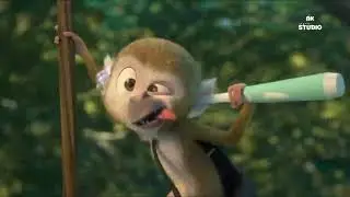 kids cartoon network m4z 😍 subscribe my channel # cartoon #kidslaughs #cartoonadventure (3)