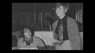 Step Inside Love (Home Demo) The Beatles, The Alternate White Album 1968