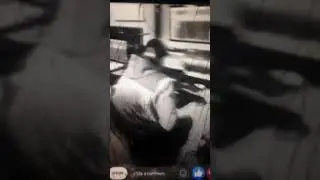 Salt Lake Hip Hop heads freestyling live