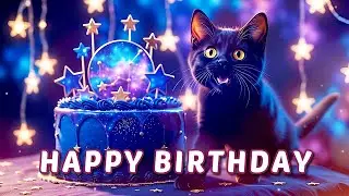 Лучшая песня «С Днём рождения» для всех! 🎂🎉