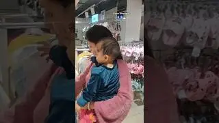 mini vlog 🧿🥰 winter shopping #shareandsubscribe #support #food #love