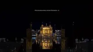 Mool mantar #Bhaimehakpreetsingh #shorts #viralreels